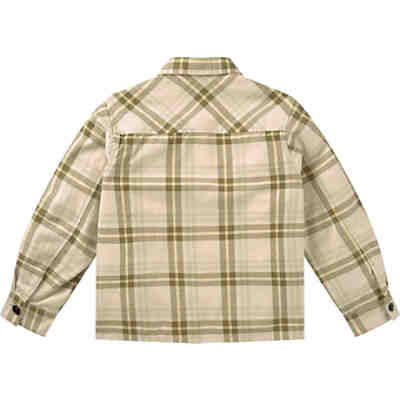 Übergangsjacke für Jungen, Wetter 2