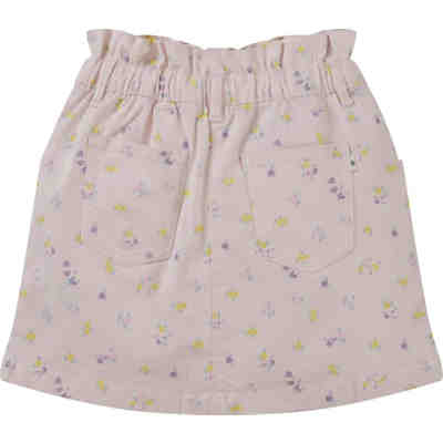 Kinder Jeansrock PAPERBAG 2