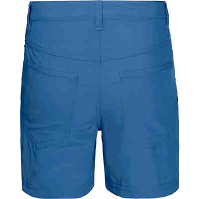 Kinder Shorts SUN K 2
