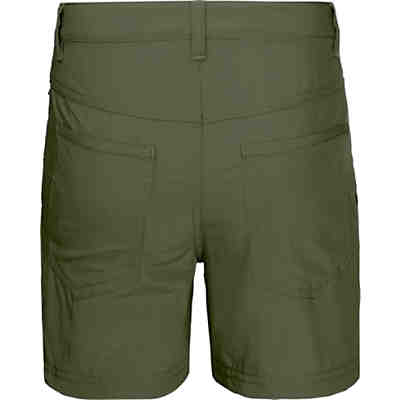 Kinder Shorts SUN K 2