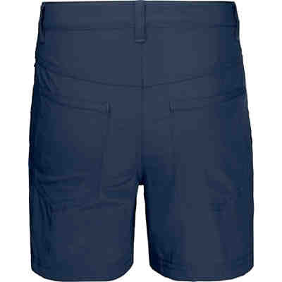 Kinder Shorts SUN K 2