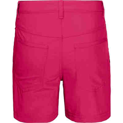 Shorts SUN K für Mädchen 2