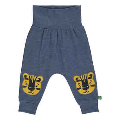 Babyhose für Kinder