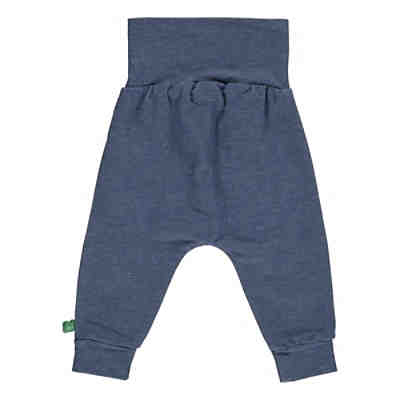 Babyhose für Kinder 2