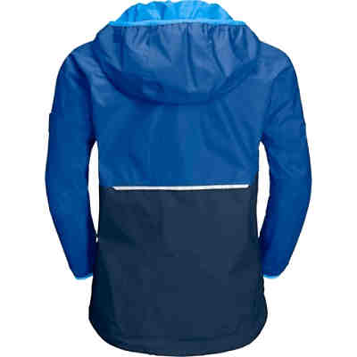 Kinder Outdoorjacke RAINY 2