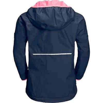 Kinder Outdoorjacke RAINY 2
