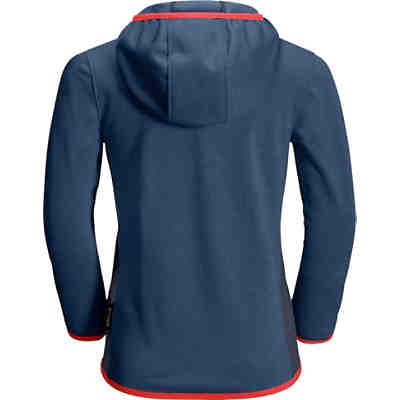 Kinder Fleecejacke ACTIVE 2