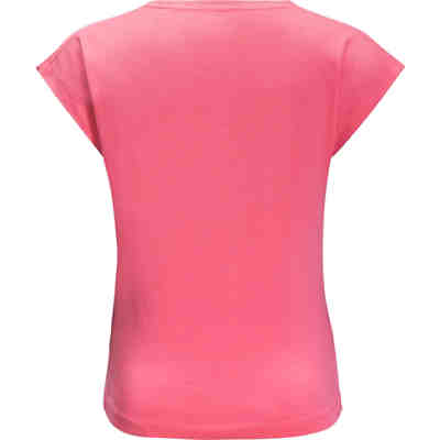 T-Shirt TWEETING BIRDS T für Mädchen 2