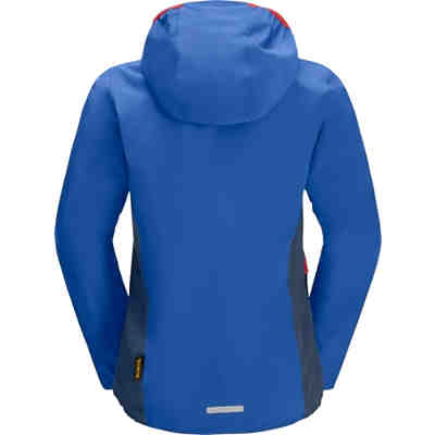 Outdoorjacke ACTIVE K 2