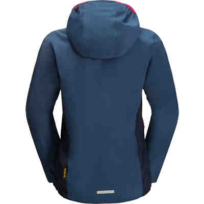 Outdoorjacke ACTIVE K 2
