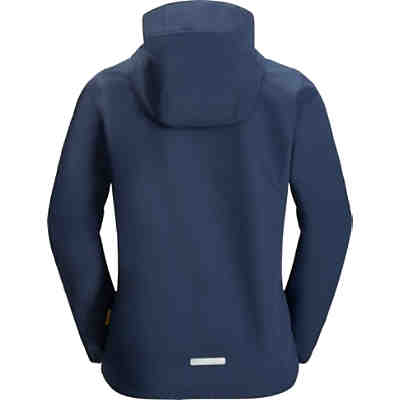Outdoorjacke NOXSTAR K 2