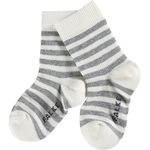 Kinder Socken