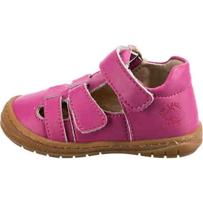 Baby Sandalen für Mädchen 2