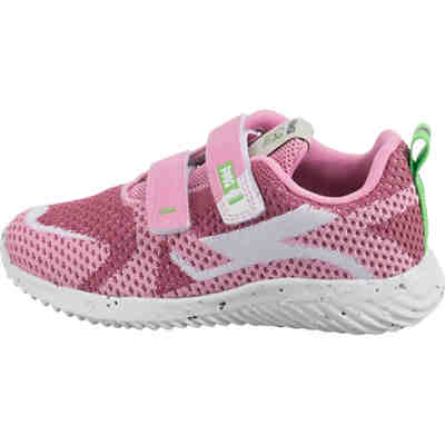 Sneakers Low für Mädchen 2
