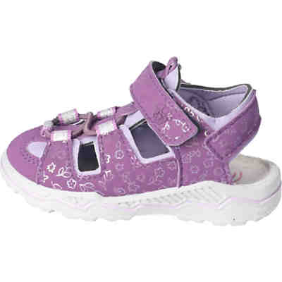 Baby Sandalen GERY für Mädchen 2