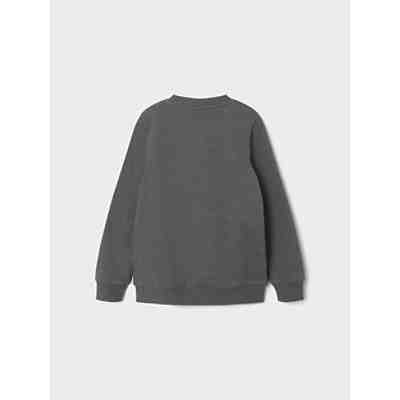 Sweatshirt NKMVALON für Jungen 2