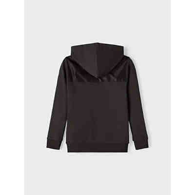 Sweatshirt NKMBREAKO für Jungen, Organic Cotton 2