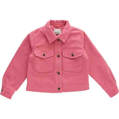 Jeansjacke LPHINA für Mädchen