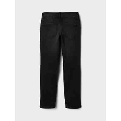 Jeanshose Regular fit NKMRYAN für Jungen, Bundweite REGULAR 2