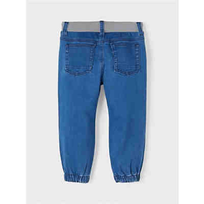 Jeanshose NMMBOB für Jungen 2