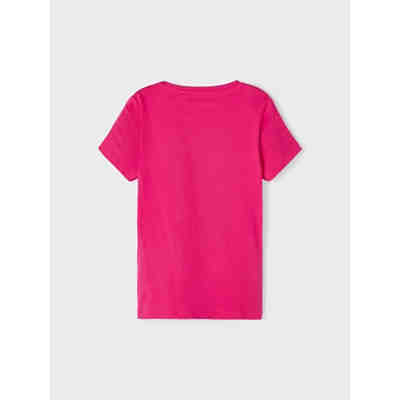 T-Shirt NKFBRIGATTA für Mädchen 2