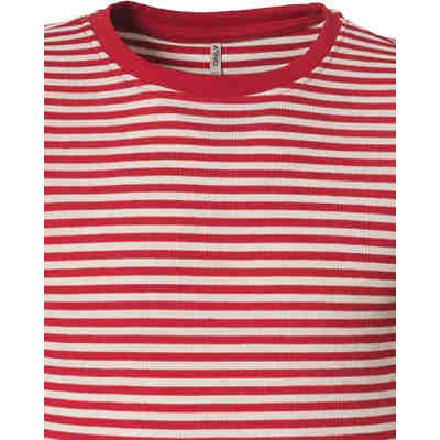 Langarmshirt KONJOSSE für Mädchen 2