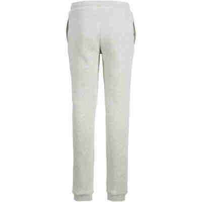 Jogginghose JPSTLOGO für Jungen 2