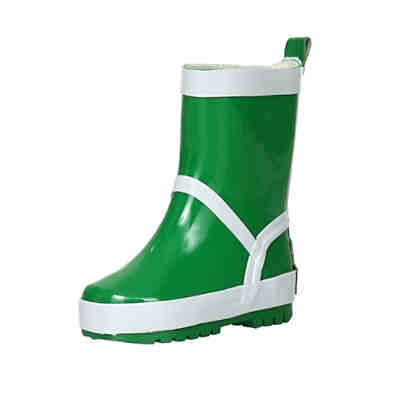 Gummistiefel uni Gummistiefel für Kinder 2