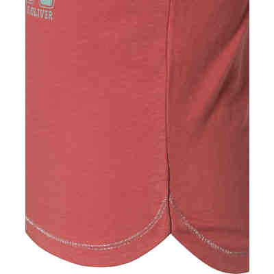 Langarmshirt für Mädchen 2