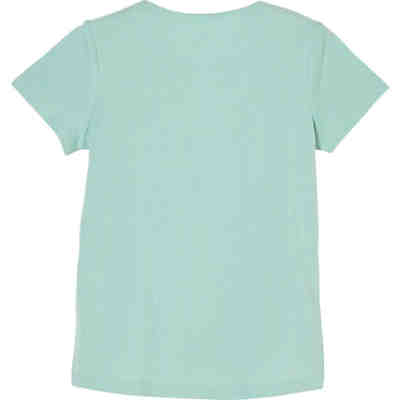 T-Shirt Regular fit für Mädchen 2