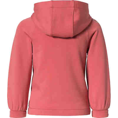Sweatjacke für Mädchen 2