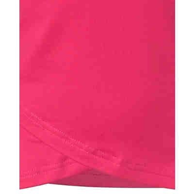 Funktionsshirt GANDALFA VI für Mädchen 2