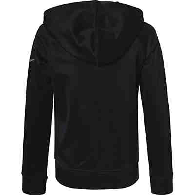 Trainingsjacke TF GFX FZ HD SWOOSH für Jungen 2