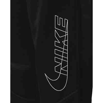 Jogginghose TF GFX TPR SWOOSH für Jungen 2