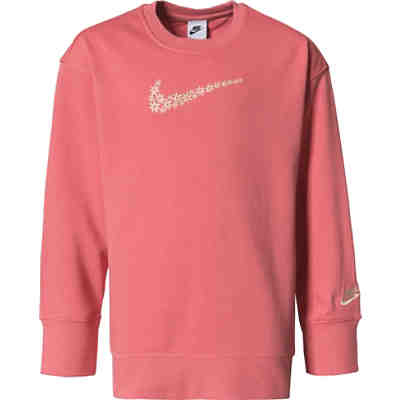 Sweatshirt FT BF CREW für Mädchen