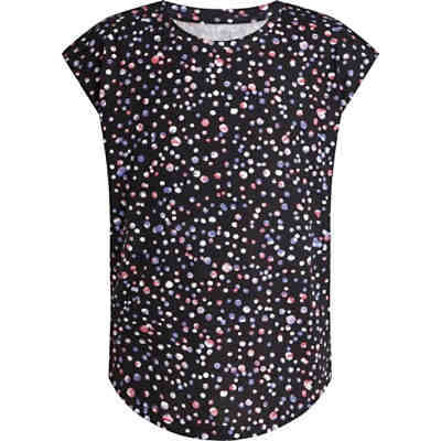 Funktionsshirt GABRIELLA III für Mädchen
