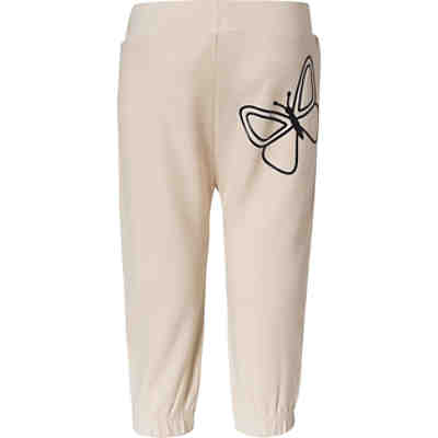 Baby Jerseyhose für Mädchen 2