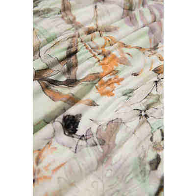 Sommerkleid Sommerkleider für Mädchen 2