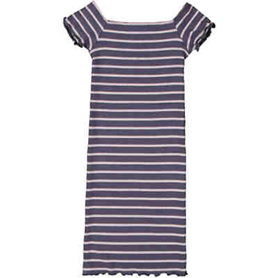 Kinder Jerseykleid