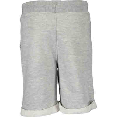 Sweatshorts für Jungen 2