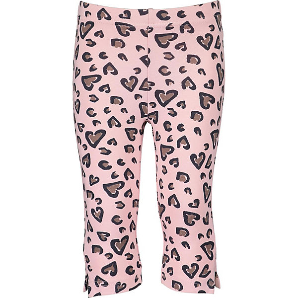 Leggings für Mädchen
