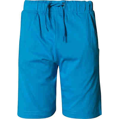 Shorts Doppelpack für Jungen 2