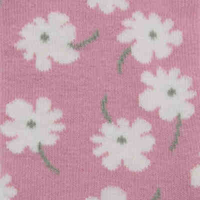 Kinder Strickstrumpfhose, Organic Cotton 2