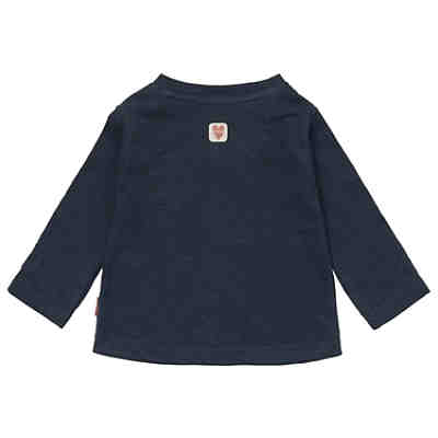 Baby Langarmshirt für Mädchen 2