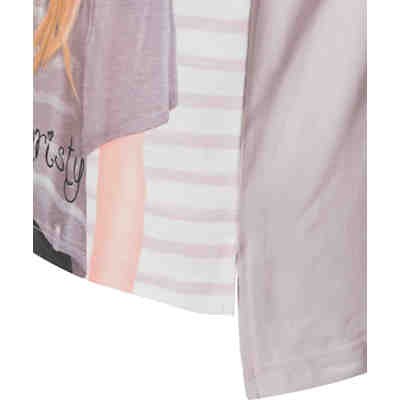 TOPModel T-Shirt für Mädchen 2