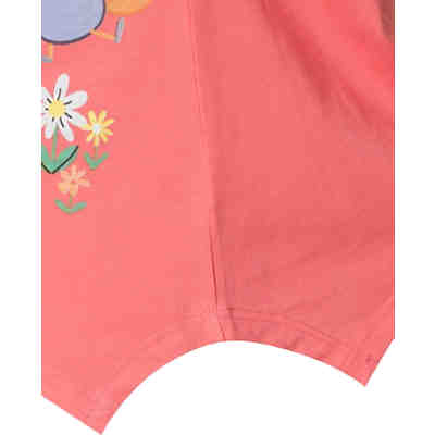 Peppa Pig T-Shirt für Mädchen 2