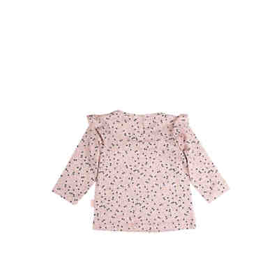 Sweatshirt Sophie la Girafe Pullover für Mädchen 2