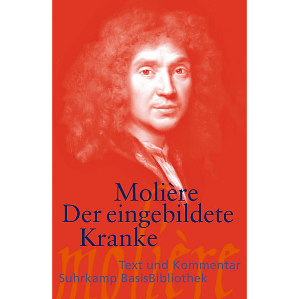 Der eingebildete Kranke