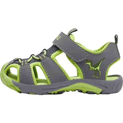 Kinder Sandalen SAN EV von OHU 2