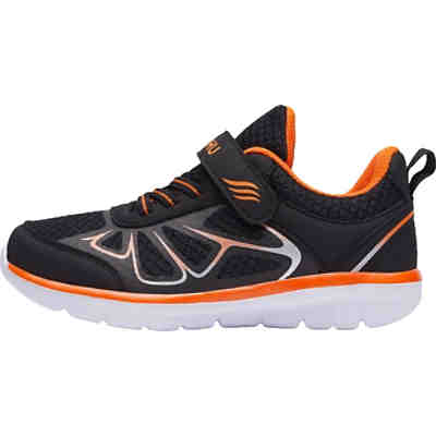 Kinder Sportschuhe O-KATO 2